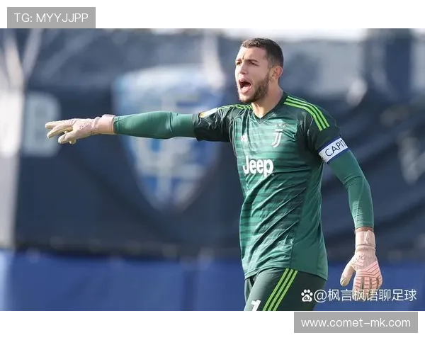 雷吉纳防线稳固，球队展现强大韧性赢得球迷赞誉