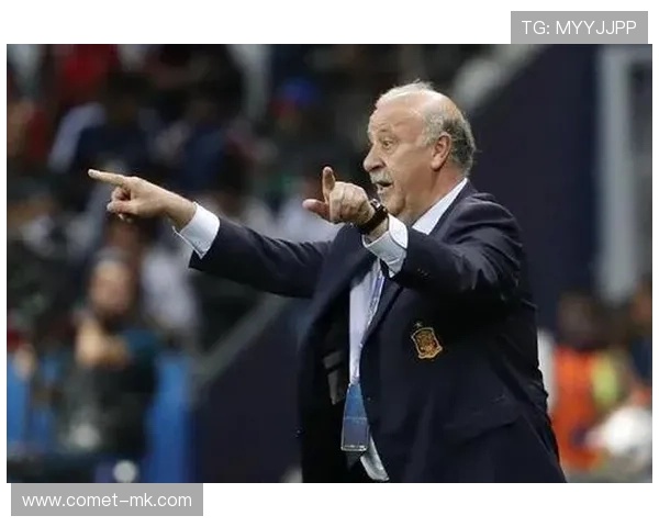 博斯克执教生涯再添新篇：率队逆转取胜彰显战术智慧