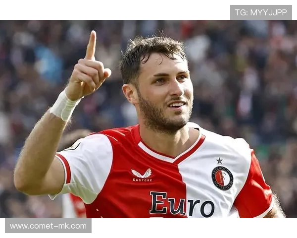 费耶主帅执教首秀惊艳全场，球队展现全新战术风格