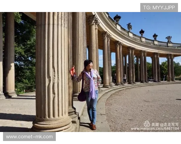 德国队徽演变史：从传统到现代的荣耀印记