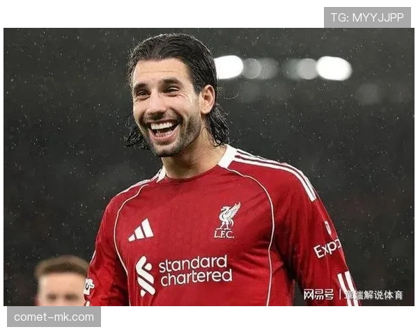 索博斯洛伊转会费曝光，俱乐部官宣重磅引援