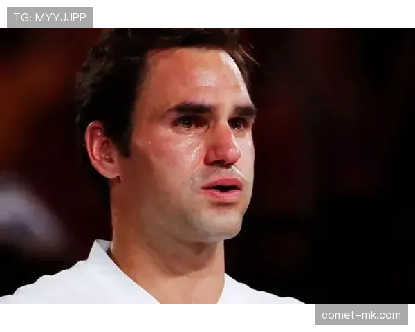 格拉夫传奇再添辉煌:大满贯单打冠军荣耀加身 格拉夫传奇再添辉煌:大满贯单打冠军荣耀加身