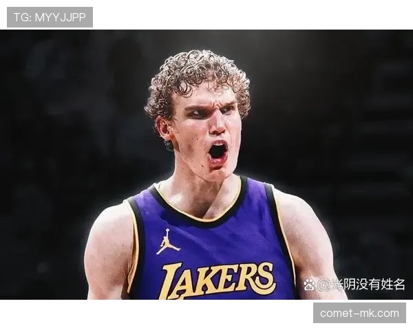 马尔卡宁赛季进步显著,荣获MIP荣誉 马尔卡宁赛季进步显著,荣获MIP荣誉