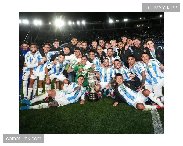 斯卡洛尼迎挑战:阿根廷队战术贯彻成最大考验 斯卡洛尼迎挑战:阿根廷队战术贯彻成最大考验