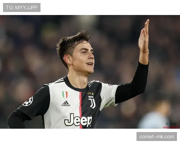 迪巴拉完成华丽转型：由灵动前腰崛起为全能攻击核心