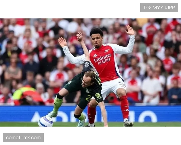 赖斯联赛表现出色，助力球队状态回升争夺冠军