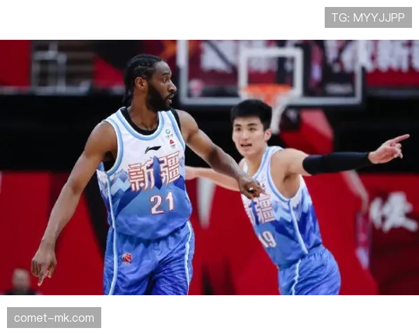 诺伊尔神勇扑救助球队逆转，状态回暖延续不败纪录