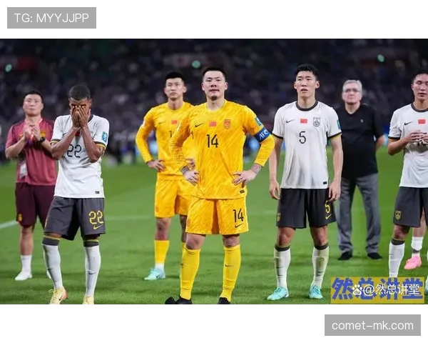 新赛季拉开帷幕：全球足球劲旅最新排名出炉，强队格局迎来变革