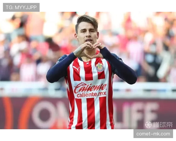 里奥边路再现神勇，球队重要胜利令人振奋