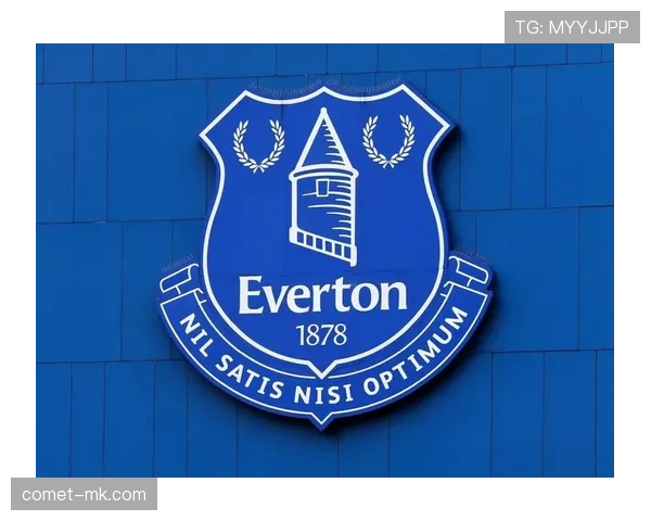 莱斯特城新赛季主场开启，球队剑指英超重返辉煌