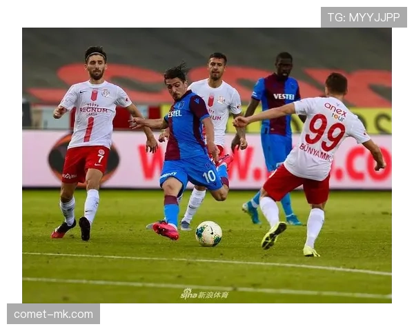 特拉布宗体育战术革新见成效，球队回暖重返胜利之路