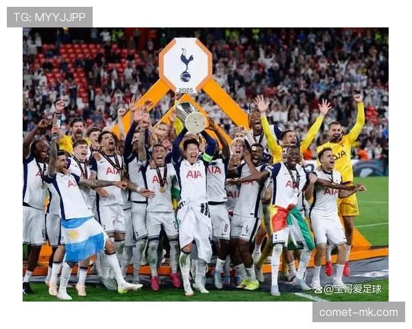 英超刀锋军团强势崛起,新阵容助球队状态回暖冲击冠军 英超刀锋军团强势崛起,新阵容助球队状态回暖冲击冠军