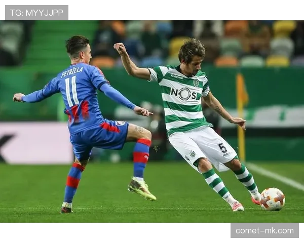 里斯本竞技强势晋级欧战淘汰赛，实力彰显成焦点