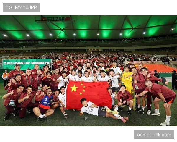 韩国国家队亚洲杯决赛勇夺亚军，拼搏精神赢得广泛赞誉