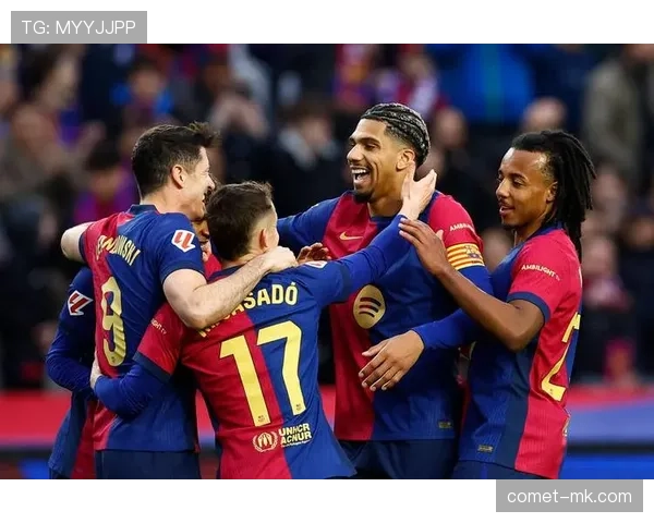 西甲新赛季赛制全面升级，争冠格局迎来突破与重塑