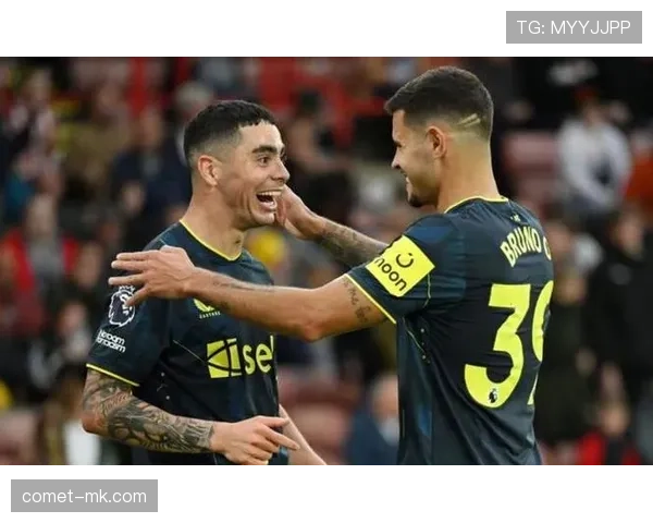 白百合强势开局!英超新赛季连胜创俱乐部历史纪录 白百合强势开局!英超新赛季连胜创俱乐部历史纪录