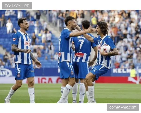 波尔图连胜势头强劲，状态回暖剑指联赛冠军