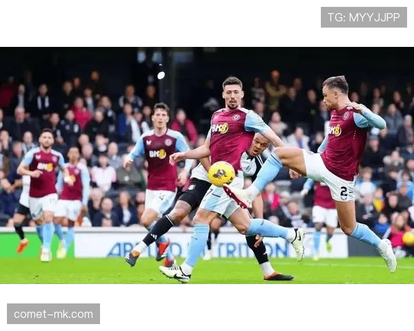 费内巴切核心球员状态回暖,球队竞争力显著提升迎新希望 费内巴切核心球员状态回暖,球队竞争力显著提升迎新希望