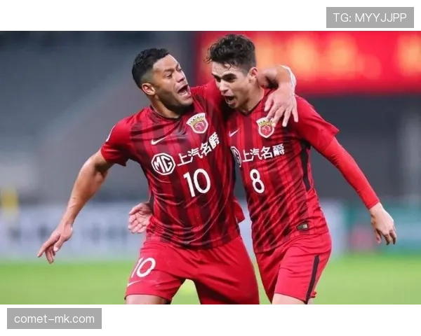 波尔图火力全开,强势领跑争冠行列 波尔图火力全开,强势领跑争冠行列