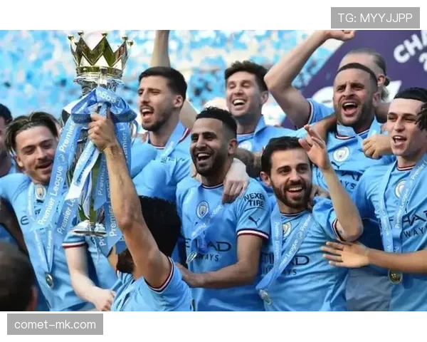 本赛季冠军争夺白热化：球队实力接近，竞争格局空前激烈