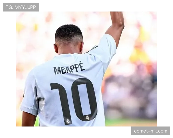 西甲新赛季球衣陆续亮相，传统底蕴与创新设计交相辉映