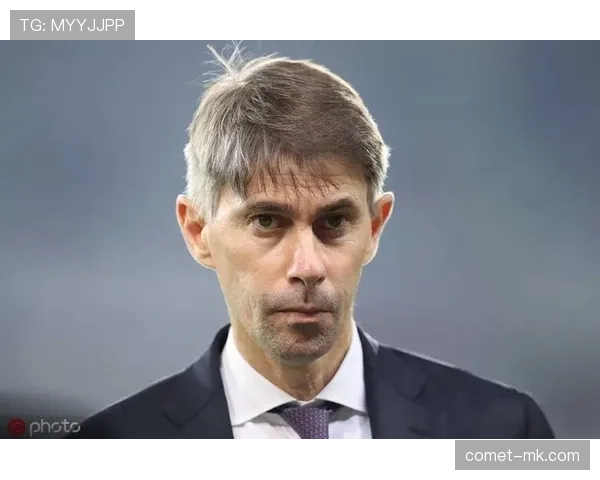 瑞士点球王再显冷静神技，助球队稳步提升竞争力