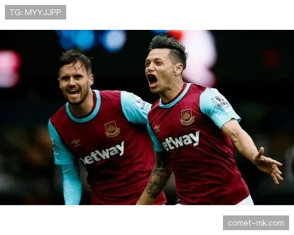 西汉姆联队新赛季展望:阵容优化助力冲击更高目标 西汉姆联队新赛季展望:阵容优化助力冲击更高目标