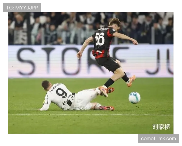 豪门球队争相追逐福登，转会传闻再起，状态成焦点