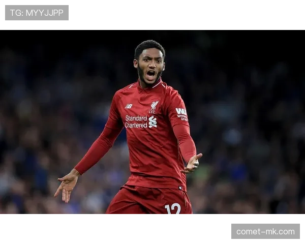 赫塔费新赛季强势回暖:战术革新与新星崛起点燃球迷期待 赫塔费新赛季强势回暖:战术革新与新星崛起点燃球迷期待