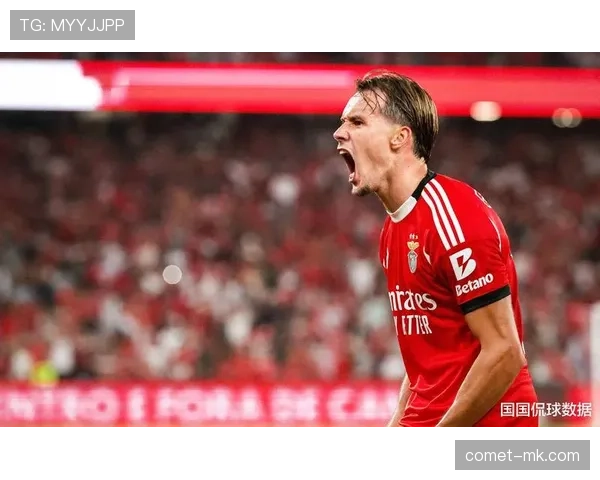 费内巴切主帅战术革新点燃夺冠希望 费内巴切主帅战术革新点燃夺冠希望