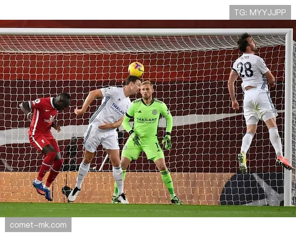 莱斯特城深陷伤病潮,主帅亨利重组阵容迎战严峻挑战 莱斯特城深陷伤病潮,主帅亨利重组阵容迎战严峻挑战