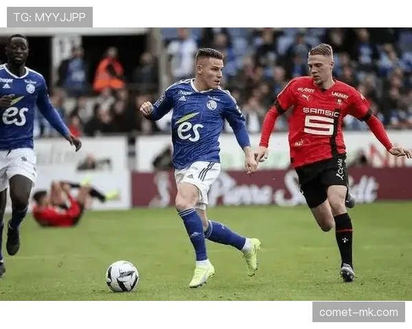 洛里昂防线稳固助球队斩获关键胜利,士气大振 洛里昂防线稳固助球队斩获关键胜利,士气大振