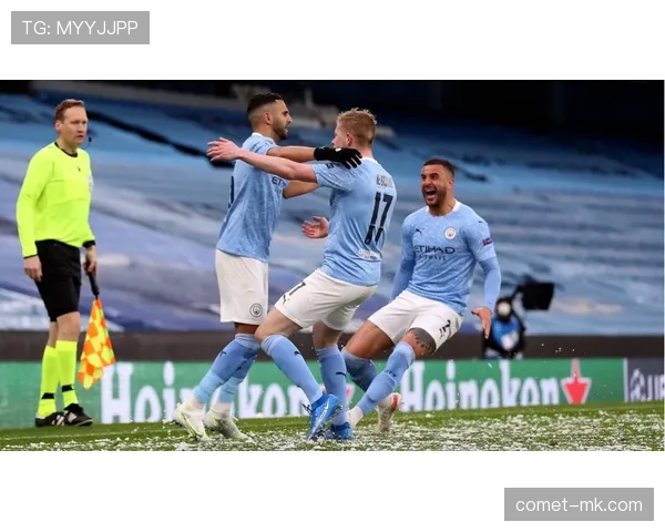 萨拉赫达成300球里程碑，稳健表现续写传奇足球生涯