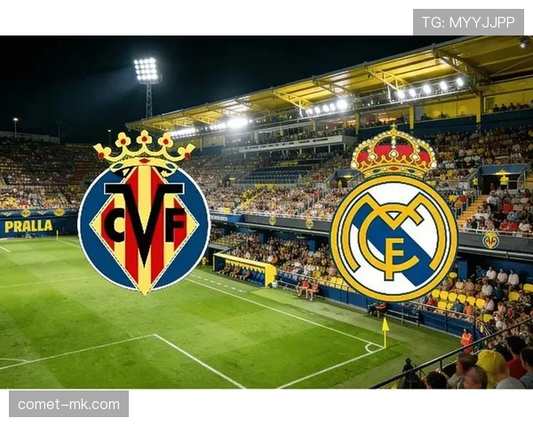 西甲联赛:蓝白荣耀帮状态回升,争冠形势愈发激烈 西甲联赛:蓝白荣耀帮状态回升,争冠形势愈发激烈