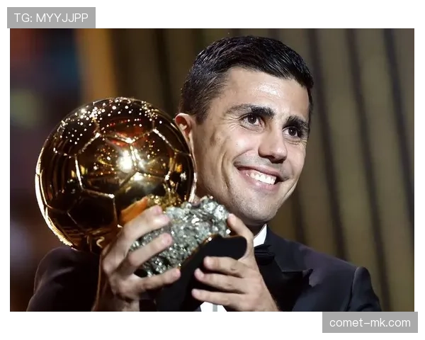 西班牙球星罗德里入围金球奖候选名单，引发外界高度关注与讨论