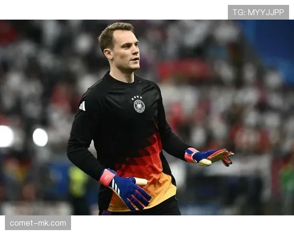 诺伊尔成长之路与职业生涯分析：成就世界级门将的关键因素