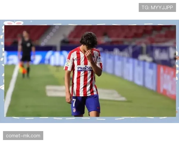 西甲赛季回顾：白色荣耀的辉煌与挑战分析与未来展望