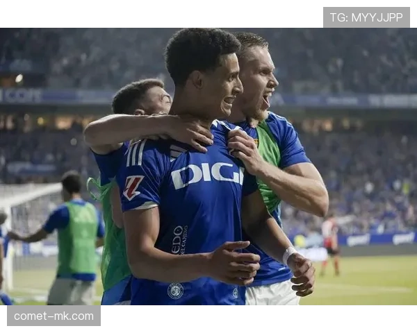 西甲赛季格局变化：争冠与欧战席位竞争持续升级