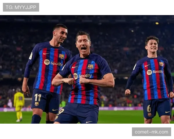 西甲新秀榜单出炉，年轻球员表现稳健引发未来之星的关注