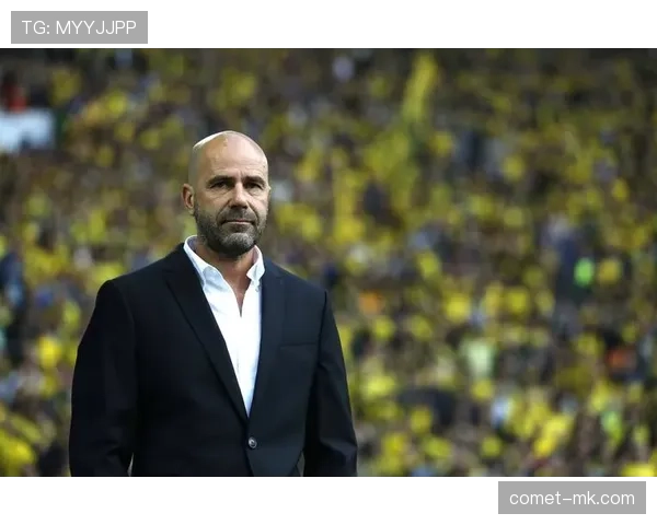 赫塔本赛季控球能力表现稳健,中场组织效率持续提升 赫塔本赛季控球能力表现稳健,中场组织效率持续提升