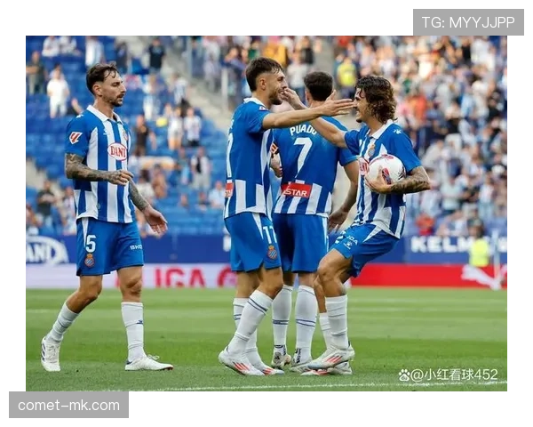 西甲防守反击战术近期表现稳健，多队依靠高效转换提升竞争力