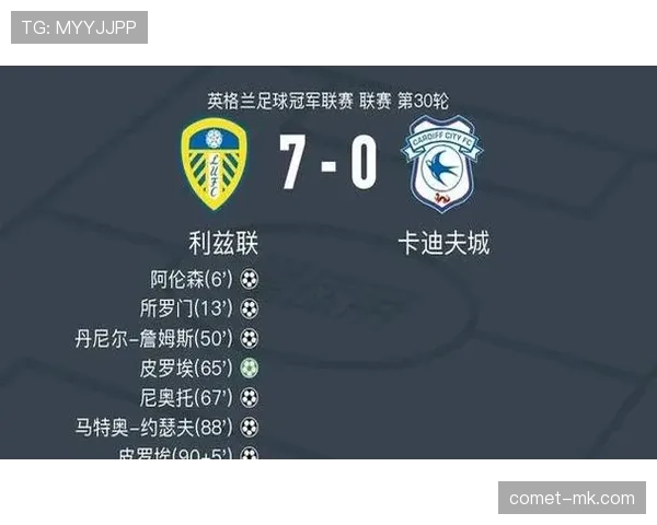 英冠联赛最新动态：积分榜与升级形势分析