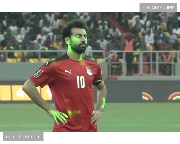 萨拉赫点球能力解析：稳定性是否达到顶级射手标准