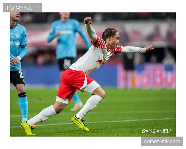 莱比锡能否夺得德甲冠军:本赛季表现提升对竞争格局带来变化 莱比锡能否夺得德甲冠军:本赛季表现提升对竞争格局带来变化