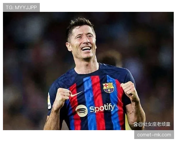 莱万是否被高估:终结效率与体系依赖解析 莱万是否被高估:终结效率与体系依赖解析