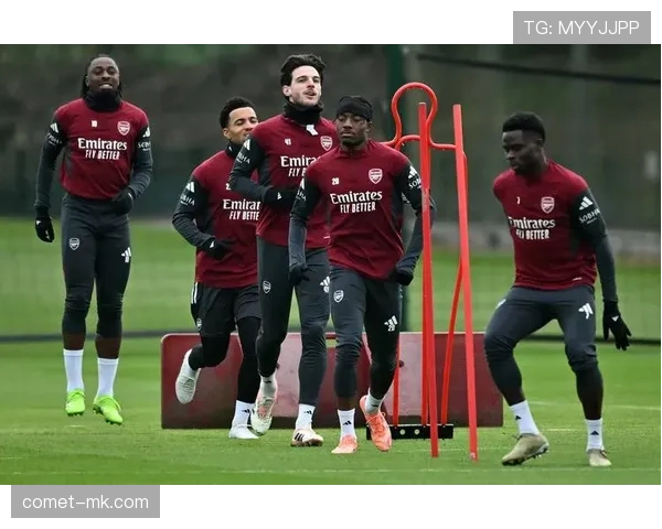 萨卡vs马丁内利:阿森纳两翼的技术特点与战术角色差异 萨卡vs马丁内利:阿森纳两翼的技术特点与战术角色差异