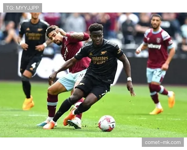 萨卡上限是否受限：进攻创造力与大赛稳定性分析