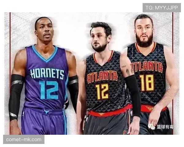 沃克技术特点解析