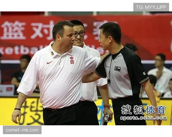 裁判如何界定抗议判罚的合理范围与处罚标准？