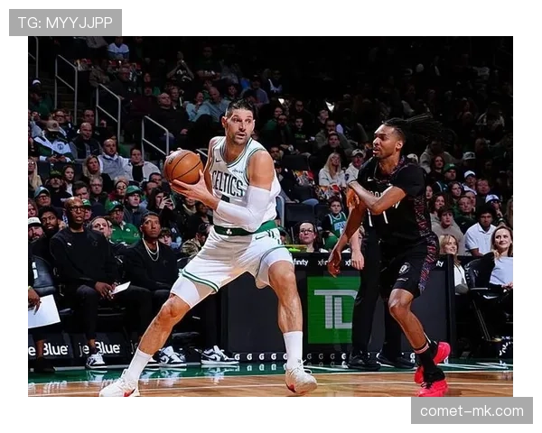 武切维奇挡拆吸引防守助球队内线得分效率提升明显